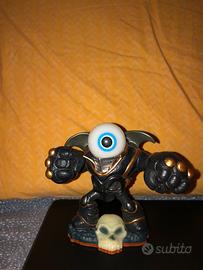 Skylanders