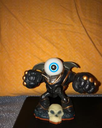 Skylanders