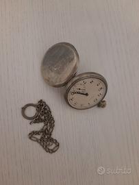 OROLOGIO MILORD