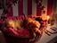 Immagine 26
