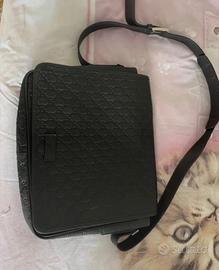 Borsa gg