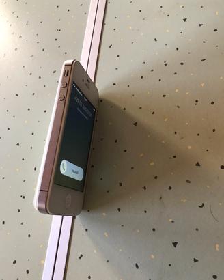 iPhone 4s