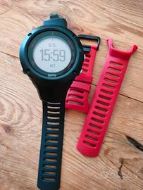Suunto Ambit 3 Run