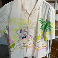 Camicia Desigual