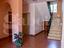 Immagine 16