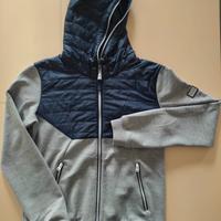 Giacca per ragazzo 11-15 anni