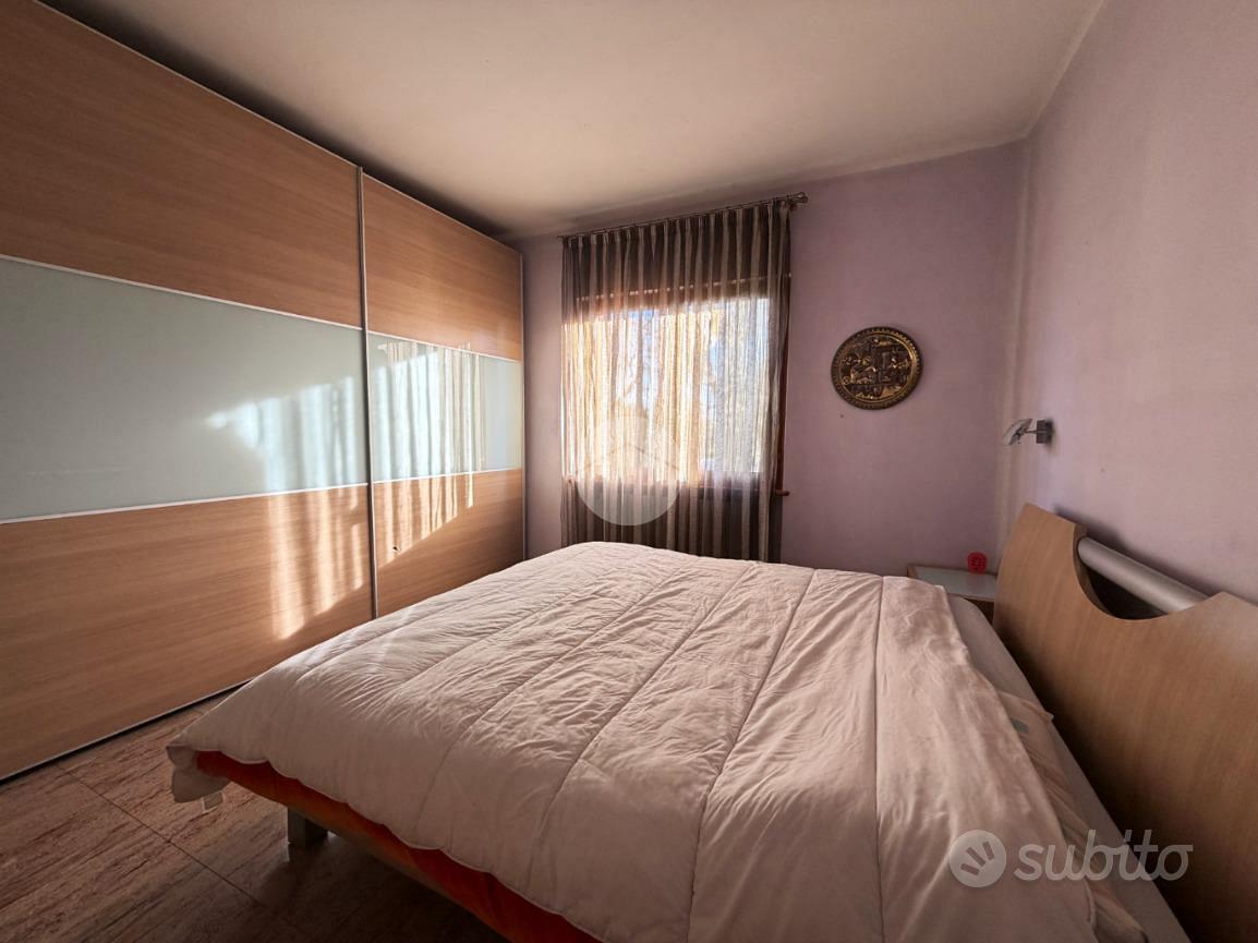 Appartamento – BG - Vista 4
