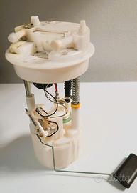 Pompa carburante Lancia Y 1.2