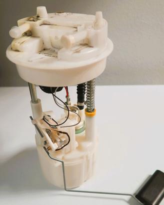 Pompa carburante Lancia Y 1.2