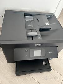 Stampante multifunzione Epson A3