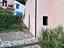 Immagine 28