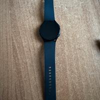 Samsung galaxy watch5