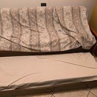 divano letto 