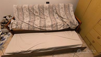 divano letto 