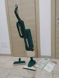 Aspirapolvere folletto k122