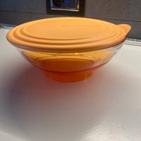 Contenitore Tupperware