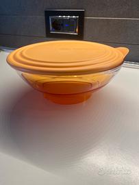 Contenitore Tupperware