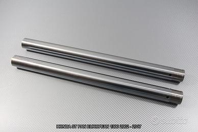Steli forcella per HONDA PAN EUROPEAN ST 1300 2002
