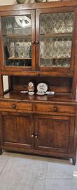 Credenza