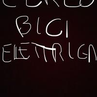 Bici elettrica
