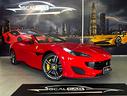 ferrari-portofino-max-manutenzione-eseguita-carbon