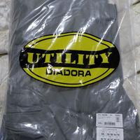 Pantaloni da lavoro