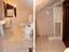 Immagine 24