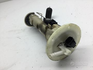 KYMCO XCITING I R 300 POMPA BENZINA SERBATOIO CARB
