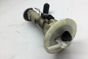 KYMCO XCITING I R 300 POMPA BENZINA SERBATOIO CARB