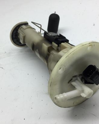KYMCO XCITING I R 300 POMPA BENZINA SERBATOIO CARB
