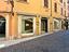 Immagine 17