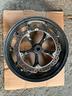 cerchio-anteriore-honda-nc-750-x