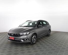 FIAT Tipo Tipo 1.3 Mjt S&S SW City Life