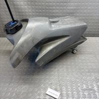 SERBATOIO BENZINA HUSQVARNA WR CR 250 2006-2007