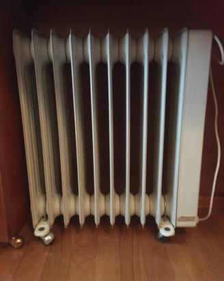 Termosifone
