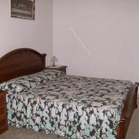 ROCCELLA JONICA (Bandiera BLU 2026), casa vacanza