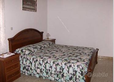 ROCCELLA JONICA (Bandiera BLU 2026), casa vacanza