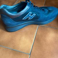Scarpe