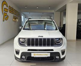 JEEP Renegade 1.6 Mjt 130 CV S tua subito da €22