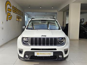 JEEP Renegade 1.6 Mjt 130 CV S tua subito da €22