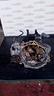 cambio-manuale-completo-volkswagen-polo-5-serie