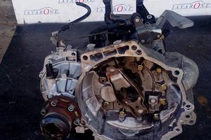 CAMBIO MANUALE COMPLETO VOLKSWAGEN Polo 5° Serie