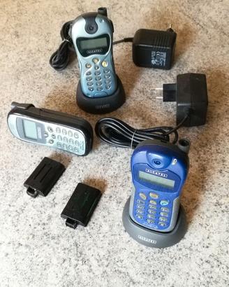 Telefonini