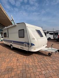 Hobby PRESTIGE 495