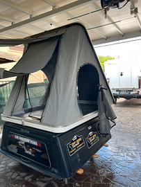 Autohome tenda da tetto