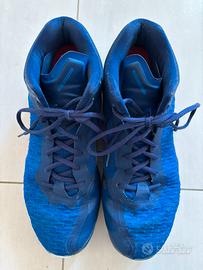 Scarpe volley/handball Mizuno Wave Stealth NEO Mid