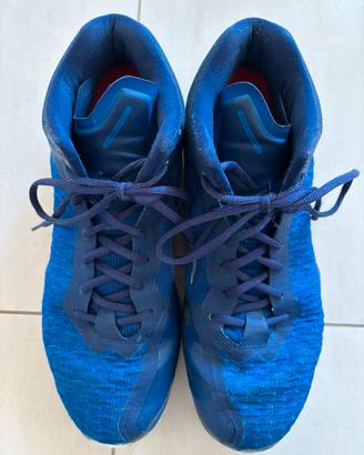 Scarpe volley/handball Mizuno Wave Stealth NEO Mid