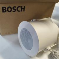 Speaker altoparlanti Bosch LBC 3941/01