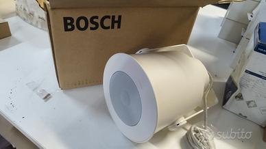 Speaker altoparlanti Bosch LBC 3941/01