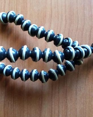 Mini treppiede per fotocamere compatte